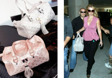 lv bag